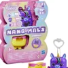 NANO - MALS- BASE AND OUTFIT - MIDNIGHT UNICORN