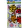 NAPPE MONSIEUR MADAME