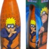 NARUTO BOUTEILLE ALUMINIUM 500 ML NARUTO COMBAT