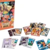 NARUTO - ENTRAINEMENT DE NINJA
