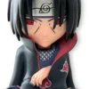 NARUTO - ITACHI SHIPPUDEN - TIRELIRE