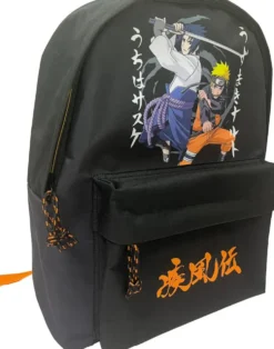 NARUTO - SAC A DOS