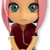 NARUTOSAKURA -TIRELIRE