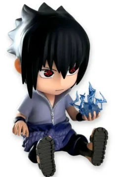 NARUTO-SASUKE SHIPPUDEN - TIRELIRE