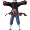 NARUTO SHIPPUDEN - FIGURINE PAIN -17 CM VIBRATION STARS - KAKUZU & PAIN