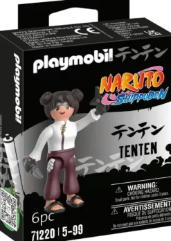 NARUTO SHIPPUDEN TENTEN - 71220
