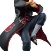 NARUTO SHIPPUDEN - VIBRATION STARS - FIGURINE DEIDARA 13CM