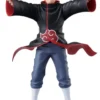 NARUTO SHIPPUDEN - VIBRATION STARS - FIGURINE PAIN 17CM