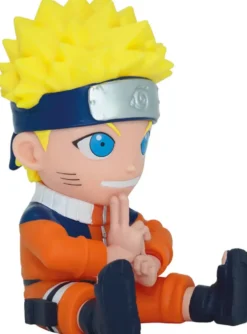 NARUTO TIRELIRE