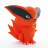 NARUTO - TIRELIRE -KYUBI SD