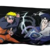 NARUTO - TROUSSE