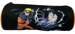 NARUTO - TROUSSE