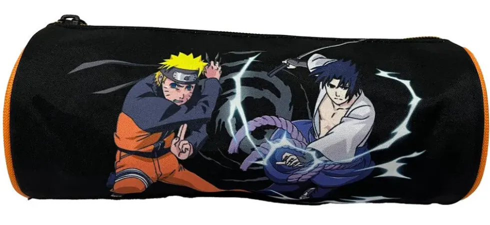 NARUTO - TROUSSE