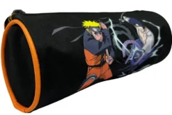 NARUTO - TROUSSE