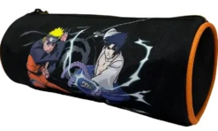NARUTO - TROUSSE