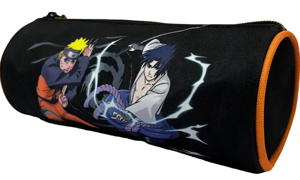 NARUTO - TROUSSE
