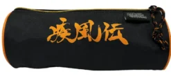 NARUTO - TROUSSE