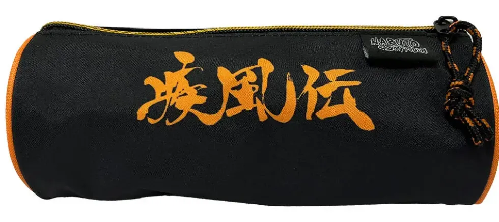 NARUTO - TROUSSE