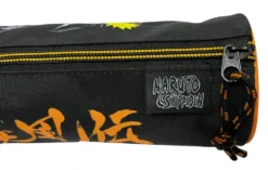 NARUTO - TROUSSE