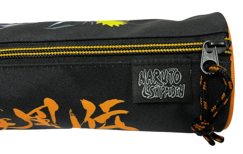 NARUTO - TROUSSE