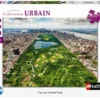 NATHAN PUZZLE 500 PIECESVUE SUR CENTRAL PARK