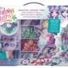 NEBULOUS STARS - ARBRE A BIJOUX CELESTE