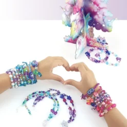 NEBULOUS STARS - ARBRE A BIJOUX CELESTE