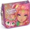 NEBULOUS STARS WALLET - HAZELIA