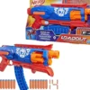 NERF BLASTER LOADOUT PHANTOMBLITZ RECON