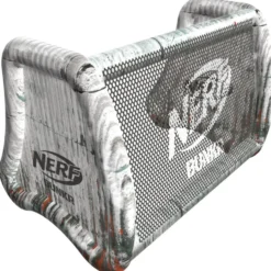 NERF BUNKR - FORT DE COMBAT