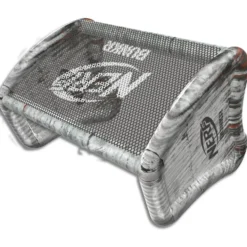 NERF BUNKR - FORT DE COMBAT