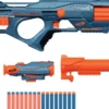 NERF ELITE 2.0 EAGLEPOINT RD-8