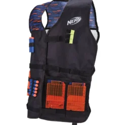 NERF - ELITE GILET