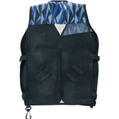 NERF - ELITE GILET TACTIQUE