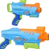 NERF ELITE - JUNIOR ULTIMATE STARTER SET