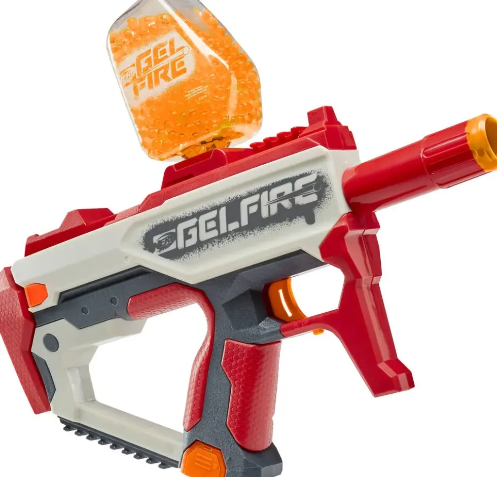 NERF - GELFIRE MYTHIC