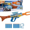NERF MANDALORIAN