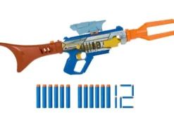 NERF MANDALORIAN