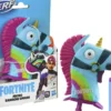 NERF MICROSHOTS FORTNITE BLASTERS