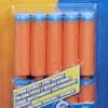 NERF N1 REFILL 20