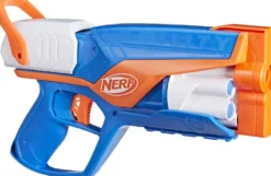 NERF N SERIES AGILITY