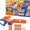NERF N SERIES PINPOINT