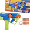 NERF N SERIES SPRINTER