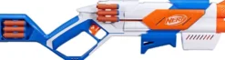NERF N SERIES STRIKEBACK