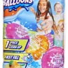 NERF SOA BETTER THAN BALLOONS CORE