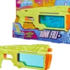 NERF SUPER SOAKER DUNK-FILL+