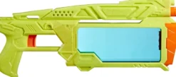 NERF SUPER SOAKER DUNK-FILL+