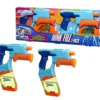 NERF SUPER SOAKER DUNK-FILL