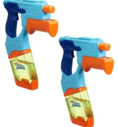 NERF SUPER SOAKER DUNK-FILL