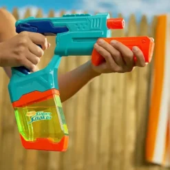 NERF SUPER SOAKER DUNK-FILL